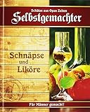 Image de Selbstgemachter: Für Männer gemacht!