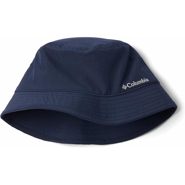 Columbia Silver Ridge Bucket Hat 