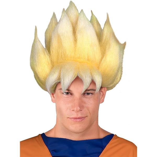 Funidelia | Master Roshi kostuum - Dragon Ball voor mannen Manga, Saiyan, Tekenfilms - Kostuum voor Volwassenen Accessoire verkleedkleding en rekwisieten voor Halloween, carnaval & feesten - Maat L