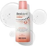 BEXIDENT MOUTHWASH