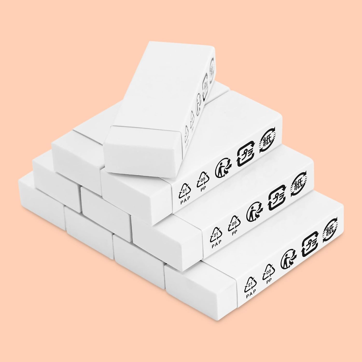 Vue 8