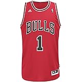 derrick rose jersey india