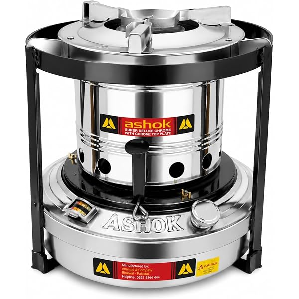 Coleman Exponent Dual Fuel Stove, For Cars, Unleaded Gasoline, Can