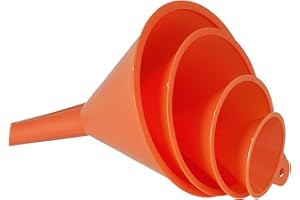 CARPOINT Pressol 0656326 Imbuto