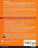 Image de A Practical Guide to Ubuntu Linux