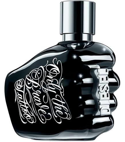 Jacques Bobart - Arabian Nights - Eau De Toilette 100 Ml - Vapo Testeur Neuf