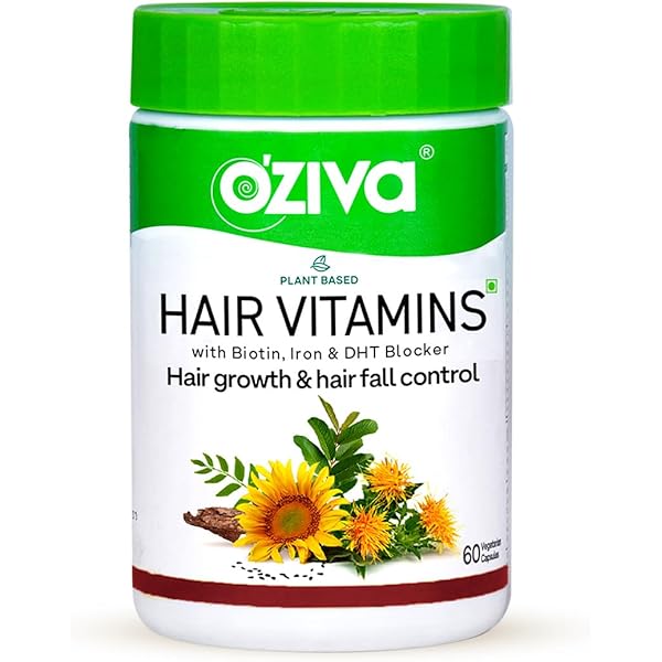 DIY folga tirnoqlarini kengaytirish shakllari