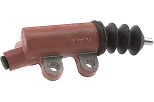 Aisin CRT-029 Clutch Slave Cylinder