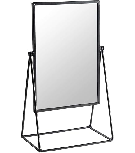 slim fit dress slacks Glitter Corner Dressing Table with LED Lights – Designer Concepts -  Furniture Store main image 1