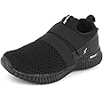 SPARX Men Mesh Sneaker Shoes