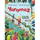 YARAMAZ