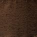 Sound Asleep Room-Darkening Backtab Window Valance 42-Inch grey