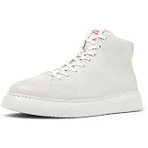 CAMPER C-Runner K21 AyakkabıErkek