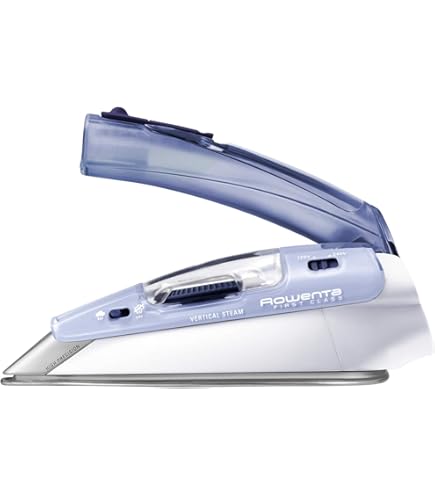 ② Tefal Express Essential stoomstrijkijzer/ in Garantie bewijs - Fers à