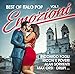 Produktbild Emozioni-Best of Italo Pop Vol.1