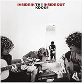 Inside In / Inside Out (Limited Edition) [Vinyl LP]