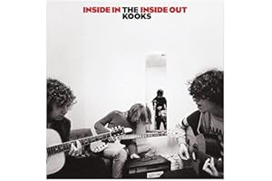 Inside In/Inside Out