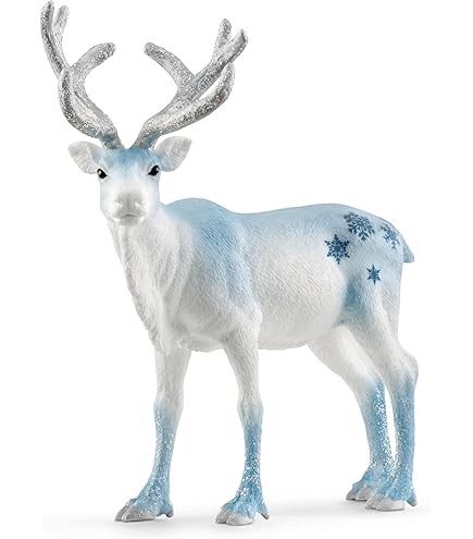 Ideen Mit Herz Luge Décorative, Design 4, 9,5 Cm X 17,5 Cm X 7,5 Cm, Naturel, Décoration Pour Noël, L'Avent, L'hiver, Le Sapin De Noël, Le Sapin De Noël