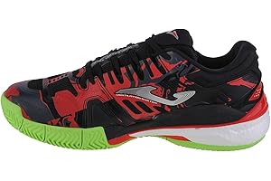 Joma Homme Chaussures de Tennis