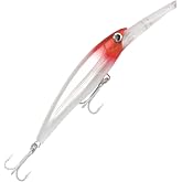 Rapala X-Rap Magnum Sahte Balığı