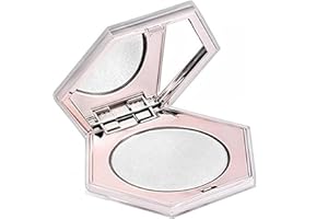 FENTY BEAUTY BY RIHANNA Diamond Bomb All-Over Diamond Veil
