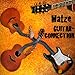 Produktbild Matze Guitar - Connection