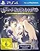 Produktbild Utawarerumono Mask of Deception [PlayStation 4]