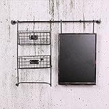 Wir haben eine Vielzahl von Stilen, begrüßen Sie im Geschäft, um andere Arten zu kaufen;