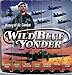 Produktbild The Wild Blue Yonder [VHS]