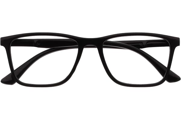 OPULIZE NYX Blue Light Glasses for Women and Men