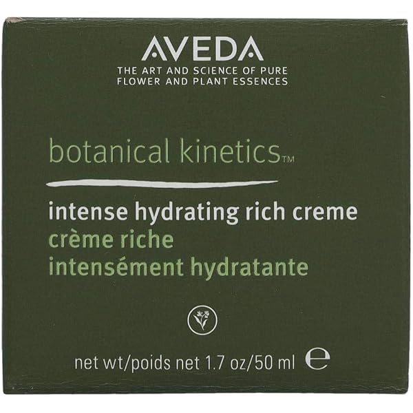 AVEDA Botanical Kinetics Purifying Gel Cleanser – Pflanzlicher Gesichtsreiniger, 150 Ml