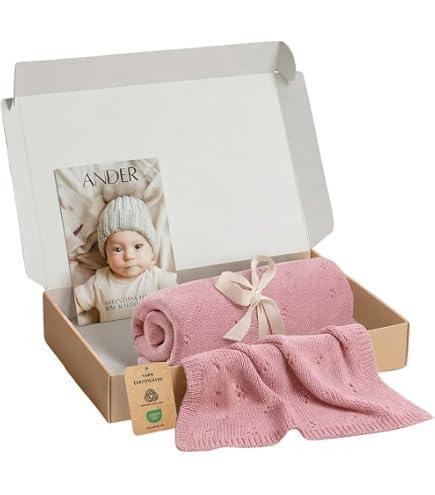 Jollein Coperta Per Ovetto Bear Boucle: Morbida, Con Cappuccio A Orsetto E Aperture Per Cinture Seggiolino