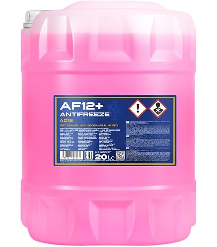 Protection Contre Les Surcharges De Batterie Pour AUDI A4 A5 SKODA SUPERB Etc. - Neuf