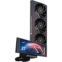 615KCFwd88L._AC_UL210_SR210,