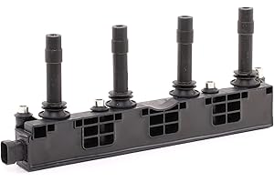 Delphi Bobina di accensione CE10000-12B1