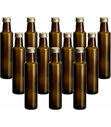 500ml Marasca fles incl. sluiting PP31.5 kopen | Hoogwaardige sluiting voor glaswerk