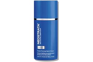 NeoStrata Skin Active Triple Firming Neck Cream Crème 80 g