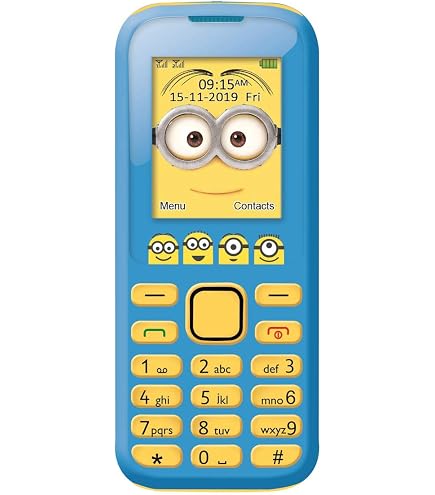 Scheda Orange Mobicarte Zen 60GB – Chiamate E SMS Illimitati In Francia, 2h Verso Estero E Europa