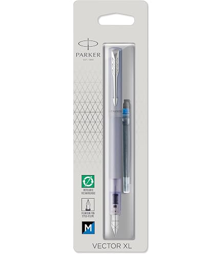 32X2810 DE DIETRICH DVY640BE1 n°25 clapet de distribution d'eau pour lave vaisselle