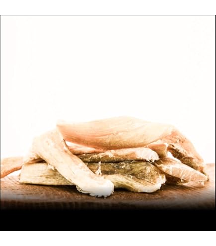 George & Bobs Trockenfutter - Ziege - 3000gt | 3 Kg | Getreidefrei | 70% Fleischanteil | Superfoods | Trockenfutter | Grünlippmuschel | Für Ausgewachsene Hunde