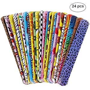 Aufbewahrungsbox Totenkopf