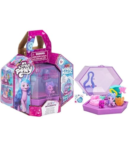 Peluche My Little Pony La Película Rainbow Dash | Envío gratis