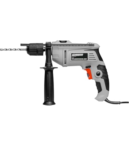 Perforateur Metabo SBE850-2 – 1010W – Mandrin 1/2 – Neuf – Livraison Gratuite