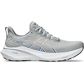 Asics Gt 2000 13 Kadın Koşu Ayakkabı 1012B666-022 Renkli