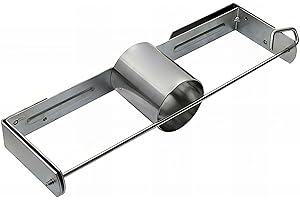 Fartools Dévidoir À Bande