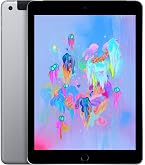 Apple iPad Mini 4 128gb Wi-Fi - Space Grey (Renewed) : Amazon.co
