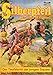 Produktbild SILBERPFEIL - Der junge Häuptling - Comic # 410: Der Teufelsritt der jungen Squaw