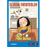 Sen de Oku - Elveda Patatesler