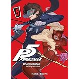 Amazon Fr Final Fantasy Lost Stranger T05 5 Hazuki Minase Kameya Itsuki Mezouane Nesrine Livres