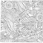 Suchergebnis auf Amazon.de für: Leinwand zum ausmalen